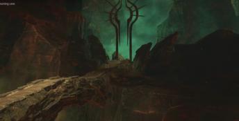 Oddworld: Soulstorm PC Screenshot
