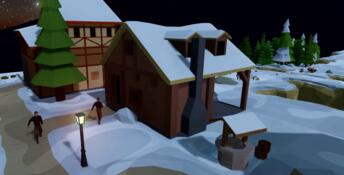 Of Life and Land PC Screenshot