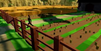 Of Life and Land PC Screenshot