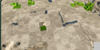 Of Life and Land PC Screenshot