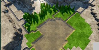 Of Life and Land PC Screenshot