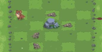 Of Mice and Moggies PC Screenshot