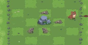 Of Mice and Moggies PC Screenshot