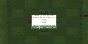 Of Mice and Moggies PC Screenshot