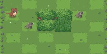 Of Mice and Moggies PC Screenshot
