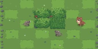 Of Mice and Moggies PC Screenshot