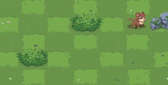 Of Mice and Moggies PC Screenshot
