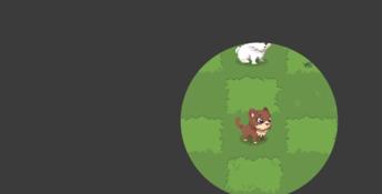 Of Mice and Moggies PC Screenshot