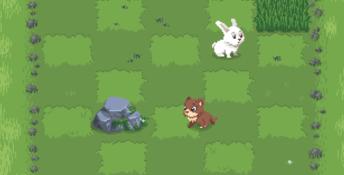 Of Mice and Moggies PC Screenshot