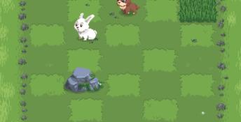 Of Mice and Moggies PC Screenshot
