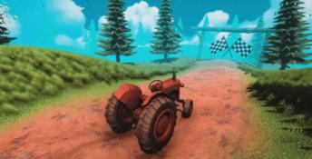 Off-Road Farming PC Screenshot