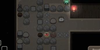 Ogu and the Secret Forest PC Screenshot