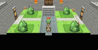 Olho Spectral PC Screenshot