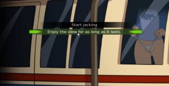 Omnitrixxx PC Screenshot