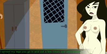 Omnitrixxx PC Screenshot