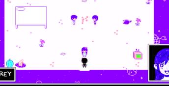 omori free to play