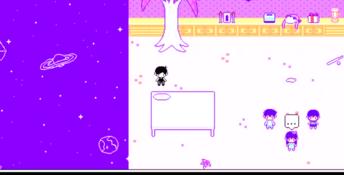 Omori Download - GameFabrique