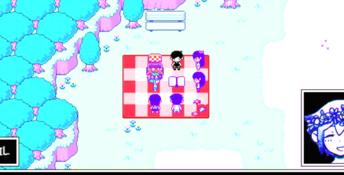 omori download