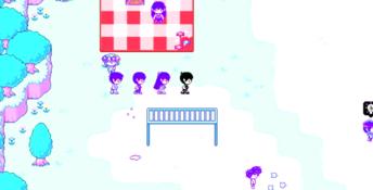 omori free to play