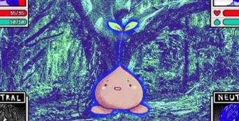 Omori Download - GameFabrique