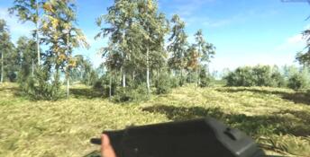 On the Hunt PC Screenshot