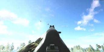 On the Hunt PC Screenshot