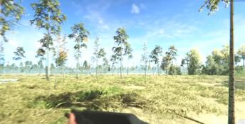 On the Hunt PC Screenshot
