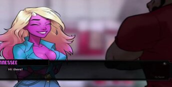 Once a Porn a Time: Porn and Cards
