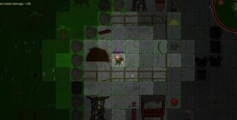 Once upon a Dungeon II