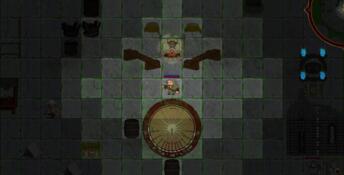 Once upon a Dungeon II PC Screenshot