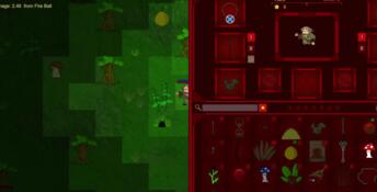 Once upon a Dungeon II PC Screenshot