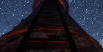 One Step After Fall PC Screenshot