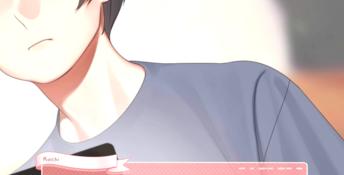 Onii-chan Asobo PC Screenshot