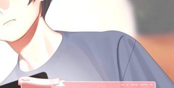 Onii-chan Asobo PC Screenshot