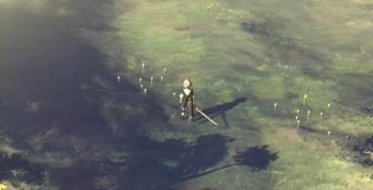 Oninaki