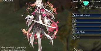 Oninaki