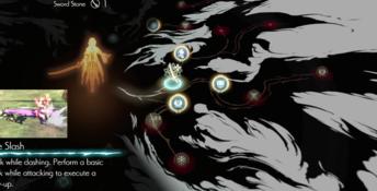 Oninaki PC Screenshot