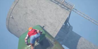 Only Up 2 PC Screenshot