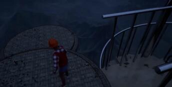Only Up 2 PC Screenshot