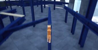 Only Way is Down PC Screenshot