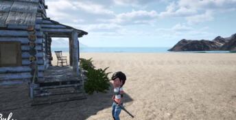 OnlySociety: Secret PC Screenshot