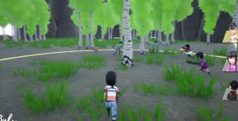 OnlySociety: Secret PC Screenshot