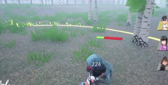 OnlySociety: Secret PC Screenshot