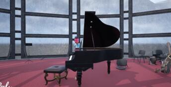 OnlySociety: Secret PC Screenshot