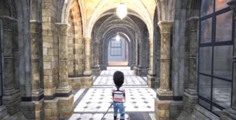 OnlySociety: Secret PC Screenshot