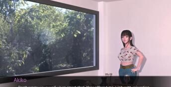 OpenFlower PC Screenshot