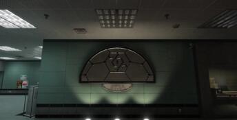 Operation: Black Mesa PC Screenshot