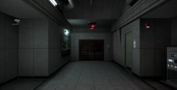 Operation: Black Mesa