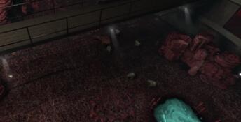 Operation: Black Mesa