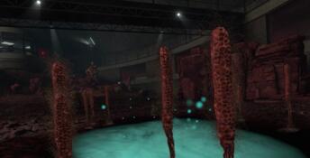 Operation: Black Mesa